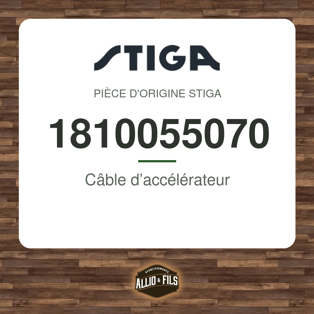 ?f=ST1810055070-96275