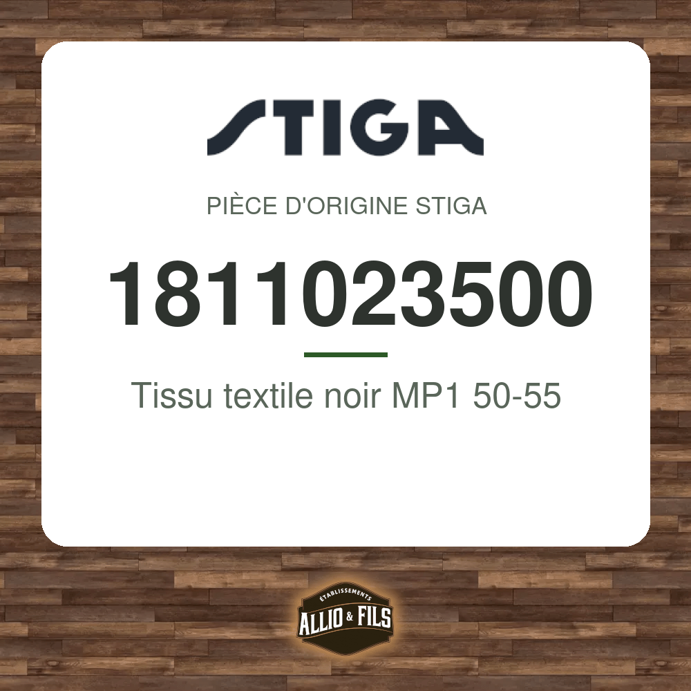 ?f=ST1811023500-96308
