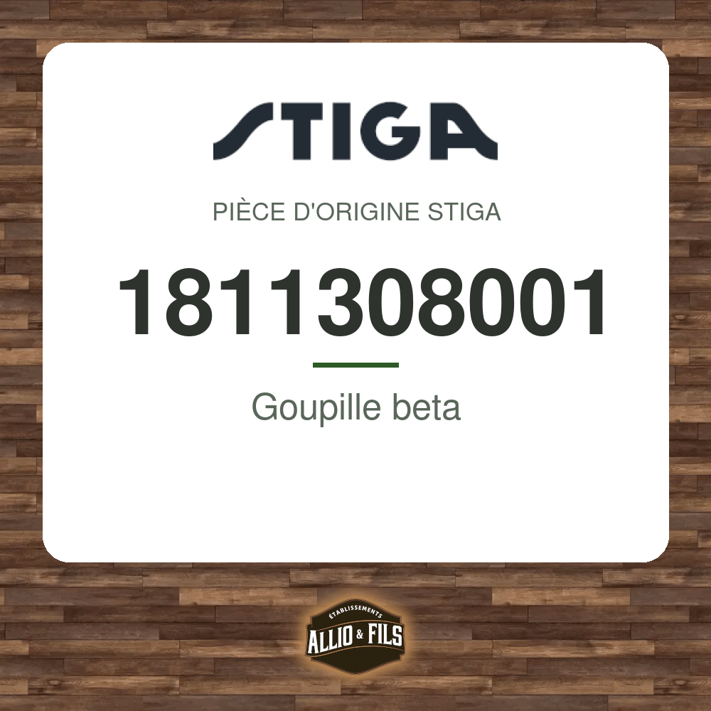 ?f=ST1811308001-96337