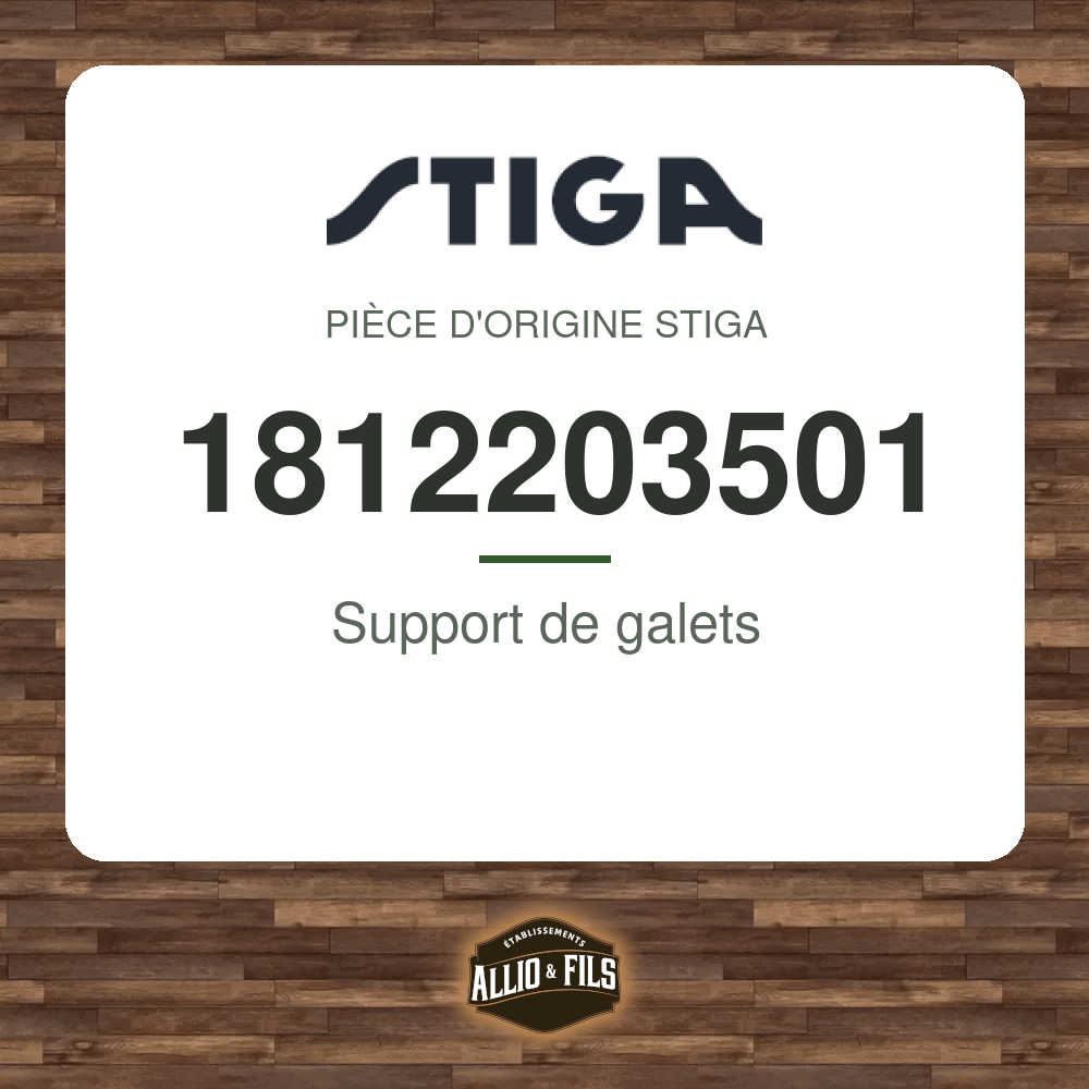 ?f=ST1812203501-96439