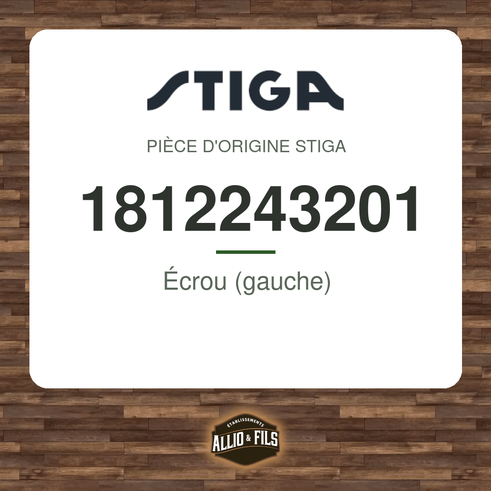 ?f=ST1812243201-96535