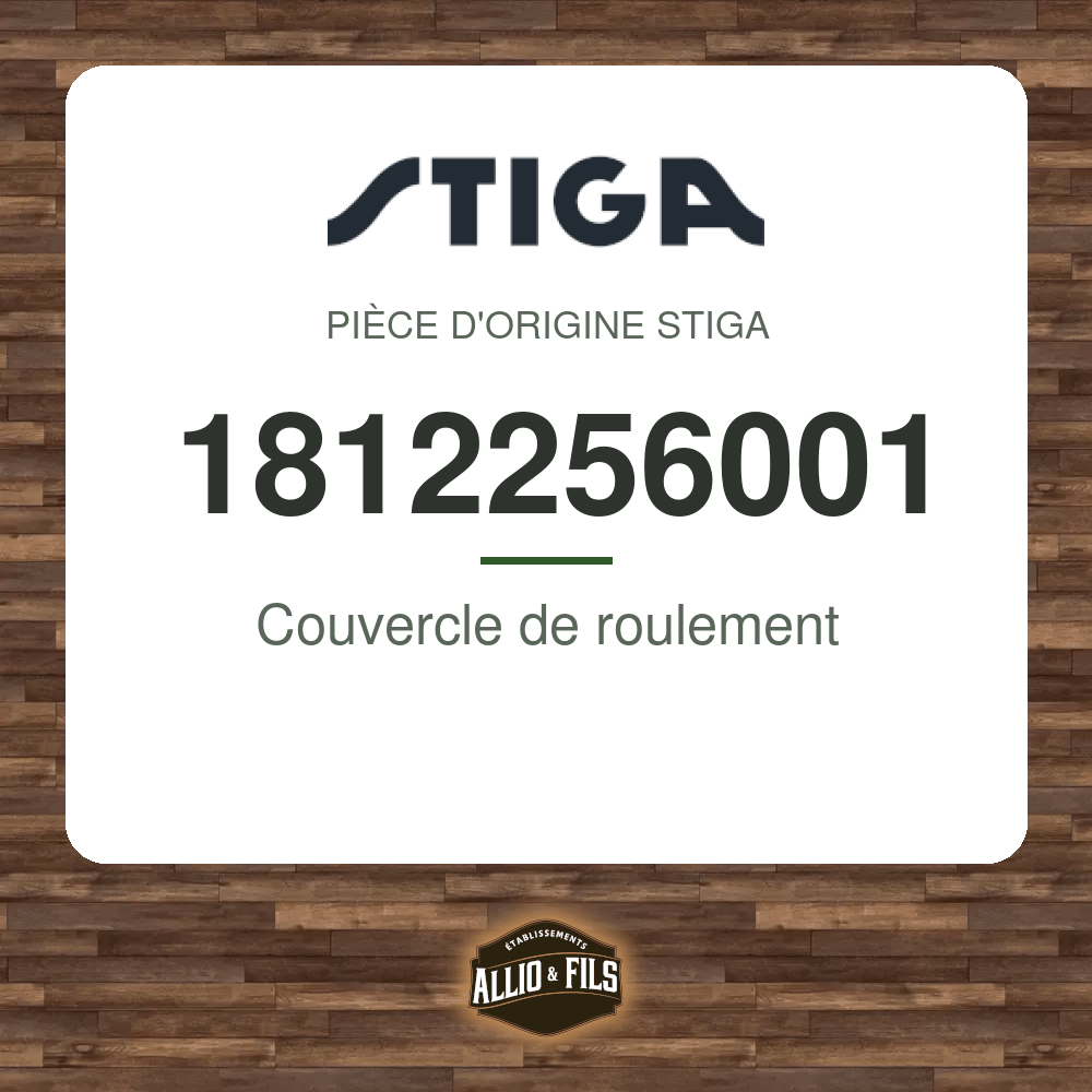 ?f=ST1812256001-96551