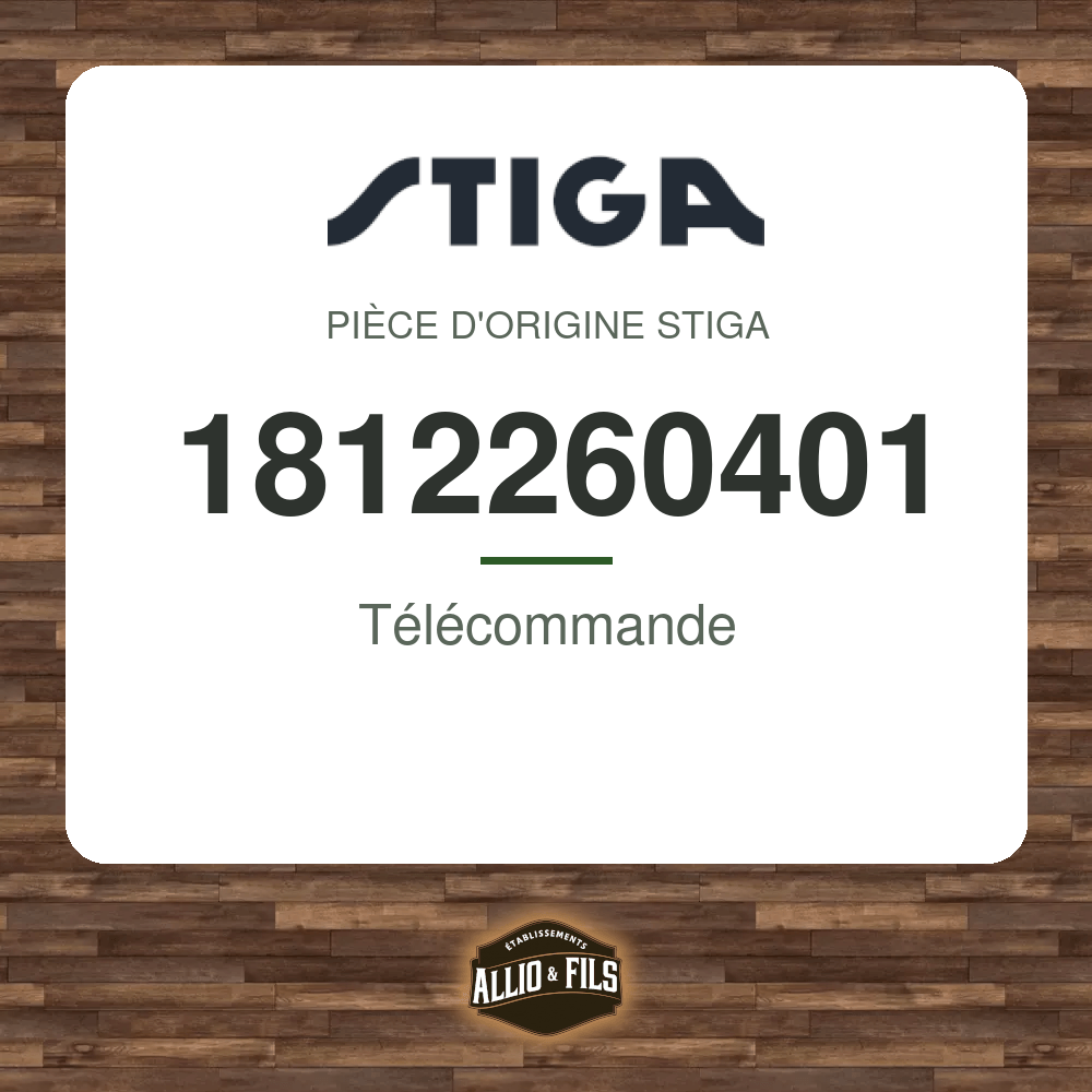 ?f=ST1812260401-96552