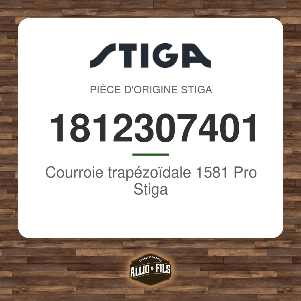 ?f=ST1812307401-96563