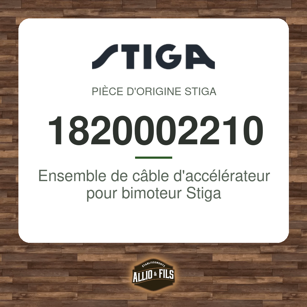 ?f=ST1820002210-96575