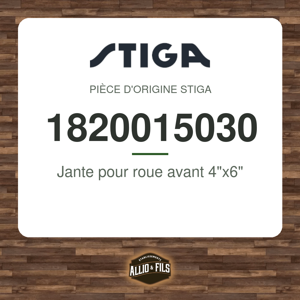 ?f=ST1820015030-96579