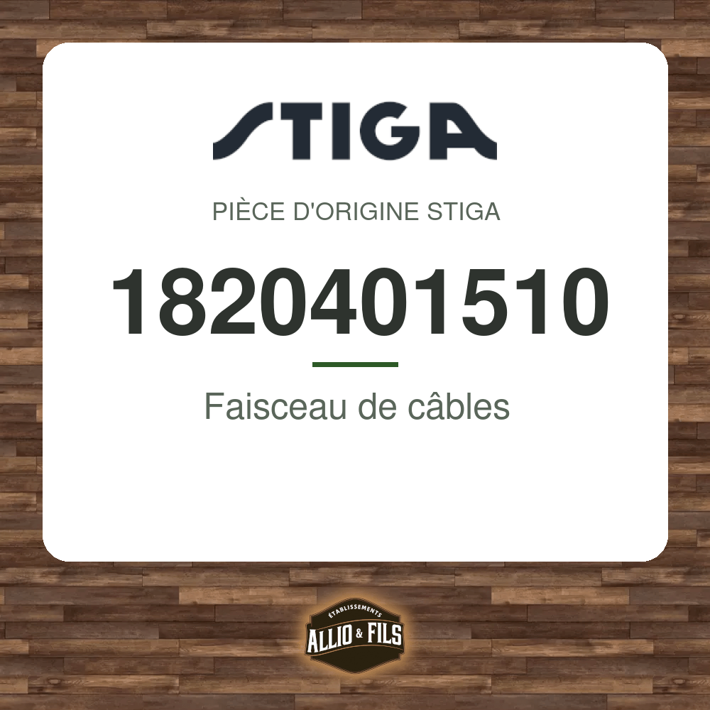 ?f=ST1820401510-96595