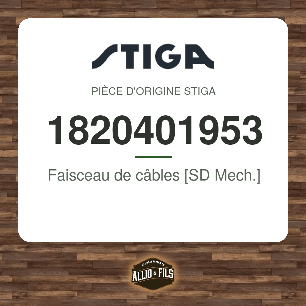 ?f=ST1820401953-96598