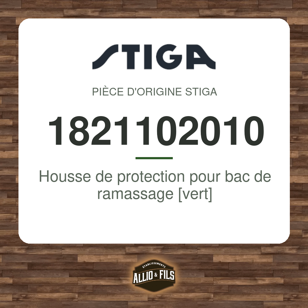 ?f=ST1821102010-96603