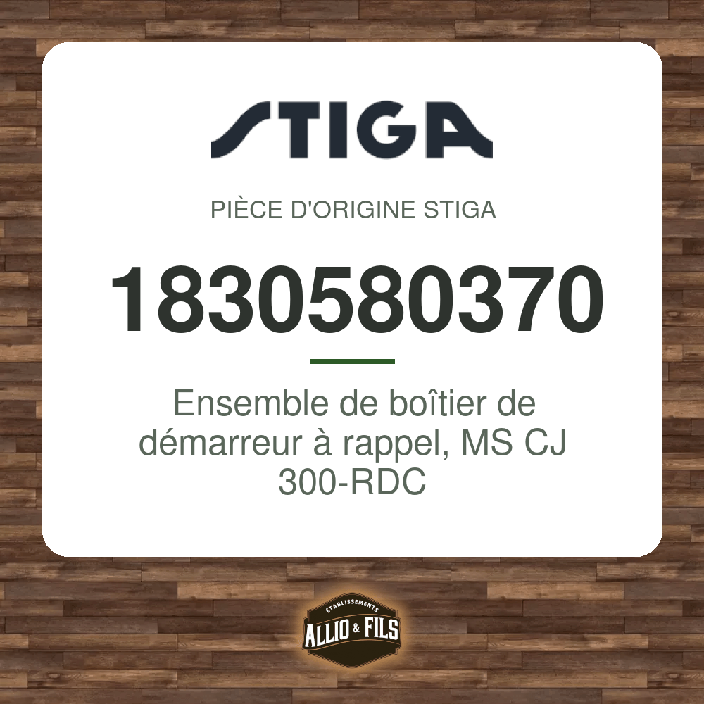 ?f=ST1830580370-96609