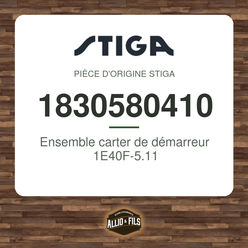 ?f=ST1830580410-96612