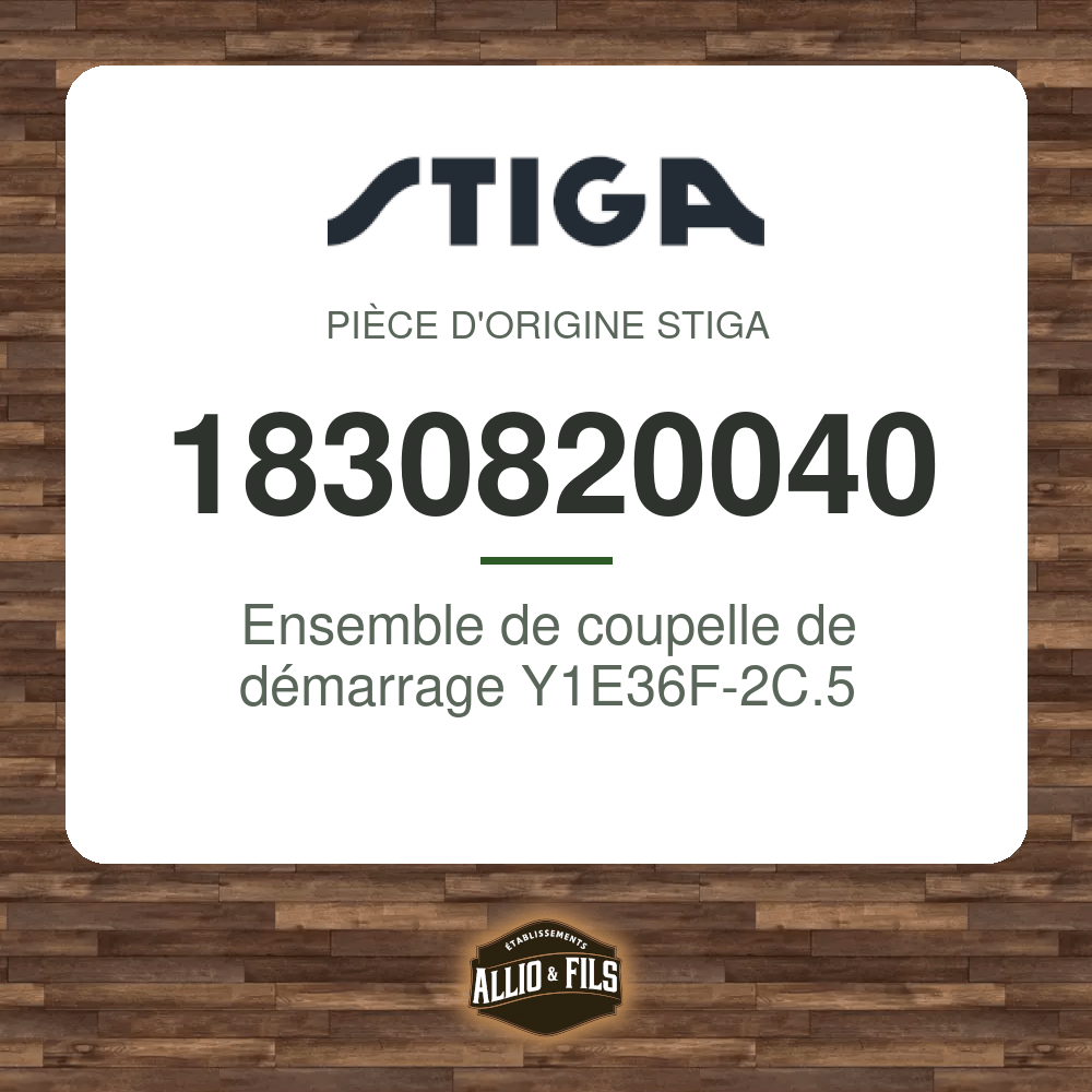 ?f=ST1830820040-96618