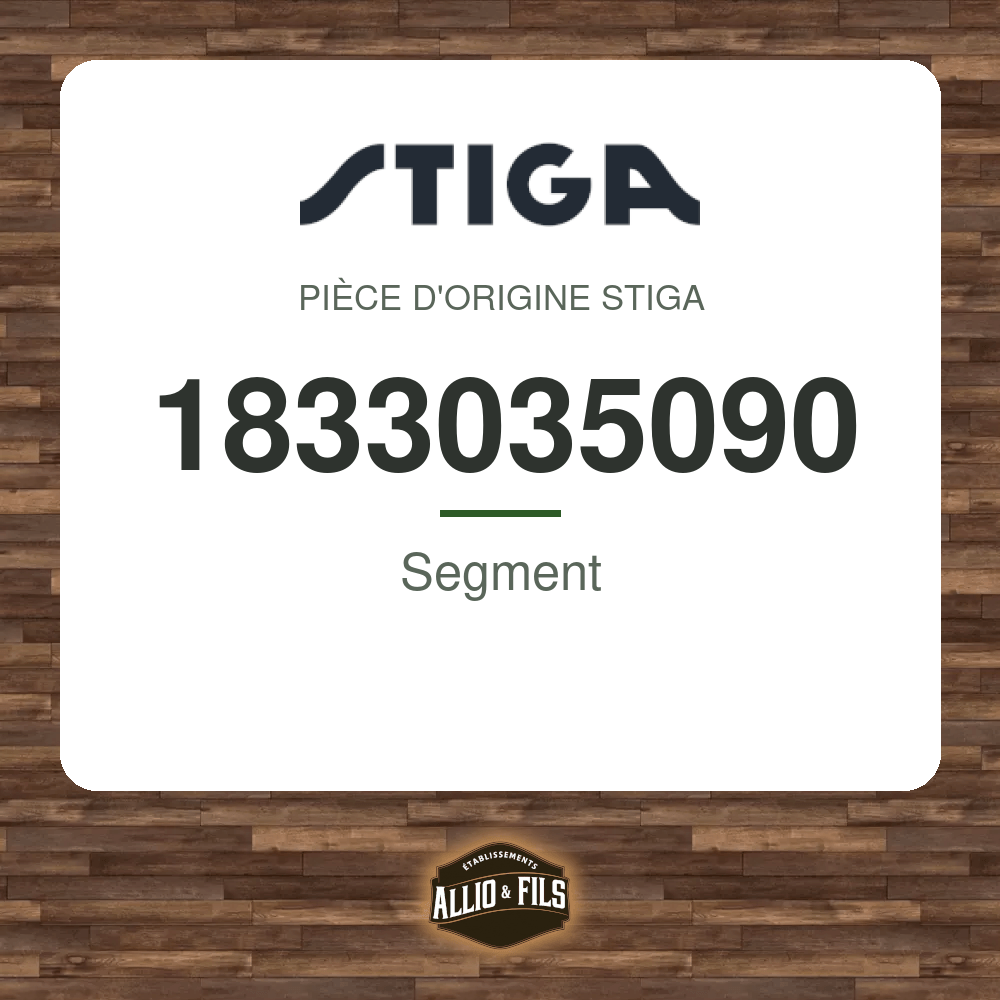 ?f=ST1833035090-96625