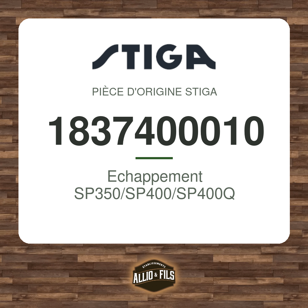 ?f=ST1837400010-96633