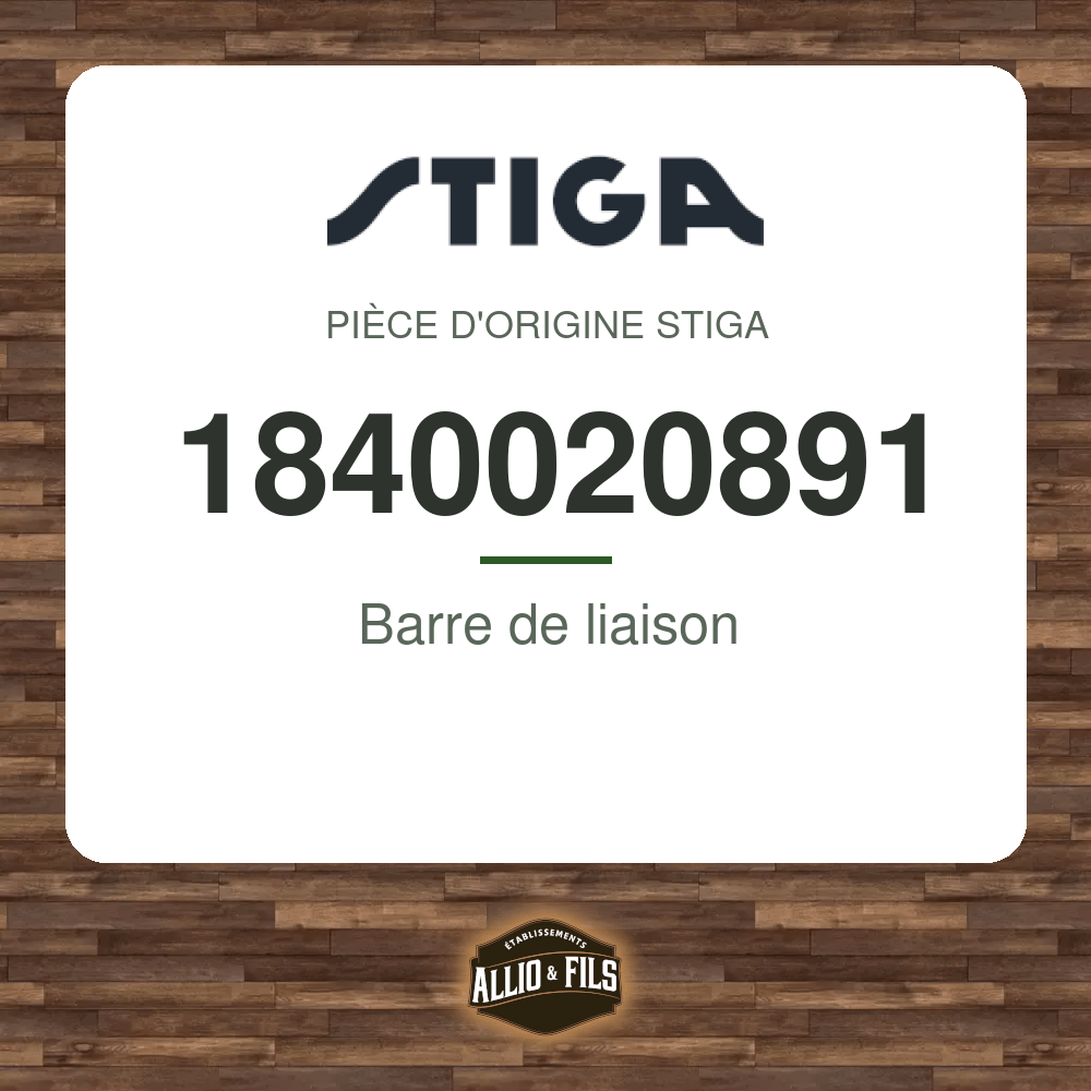 ?f=ST1840020891-96647