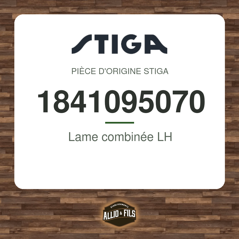 ?f=ST1841095070-96651