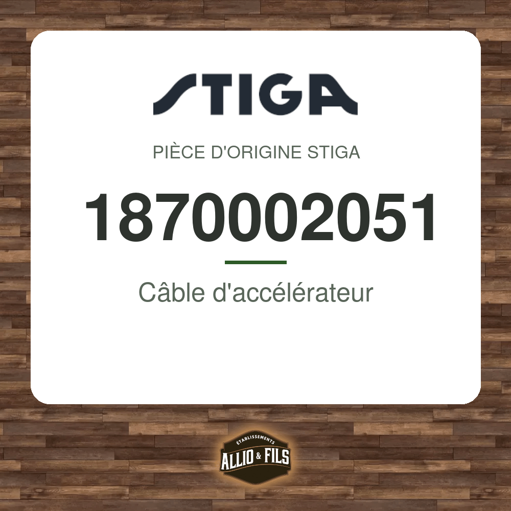 ?f=ST1870002051-96656