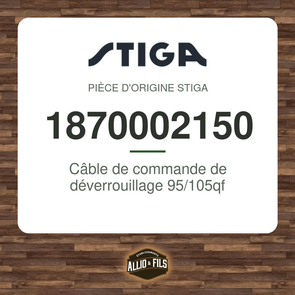 ?f=ST1870002150-96662
