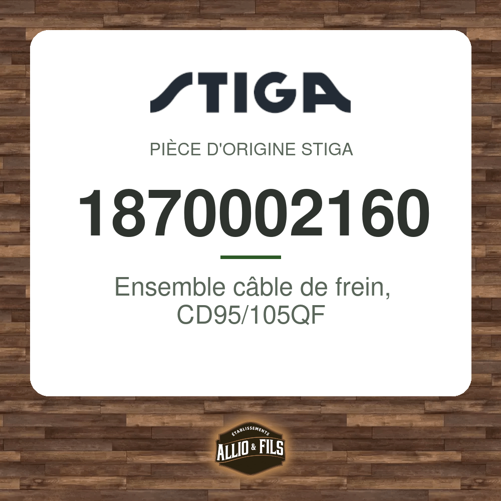 ?f=ST1870002160-96663