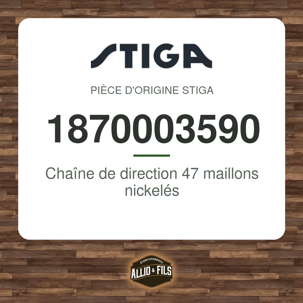 ?f=ST1870003590-96683