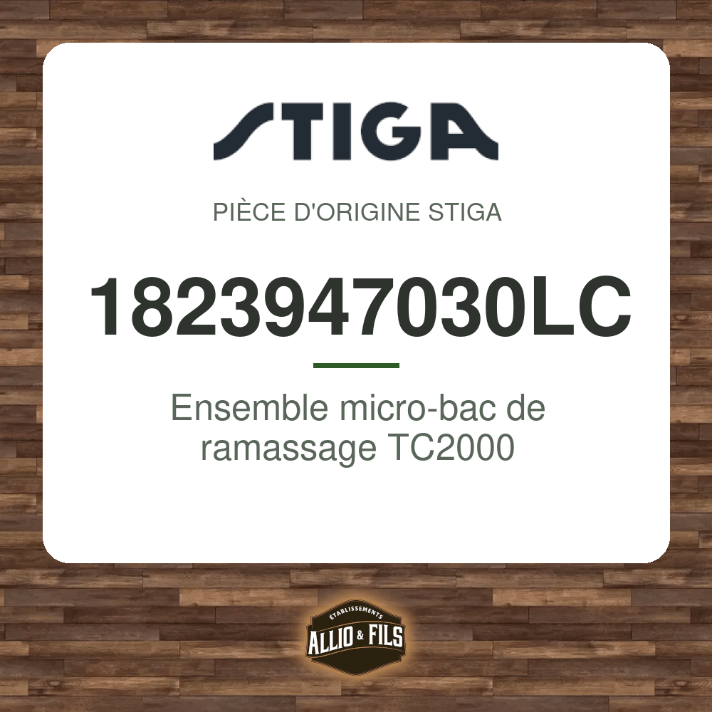 ?f=ST1823947030LC-96684