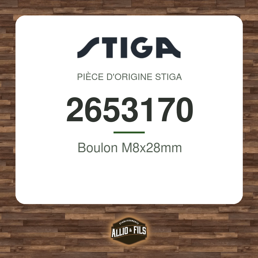 ?f=ST2653170-96690