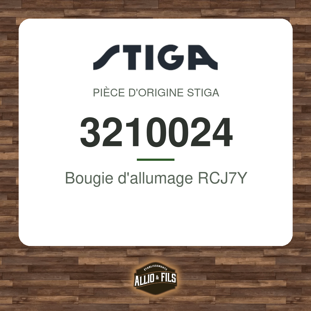 ?f=ST3210024-96691