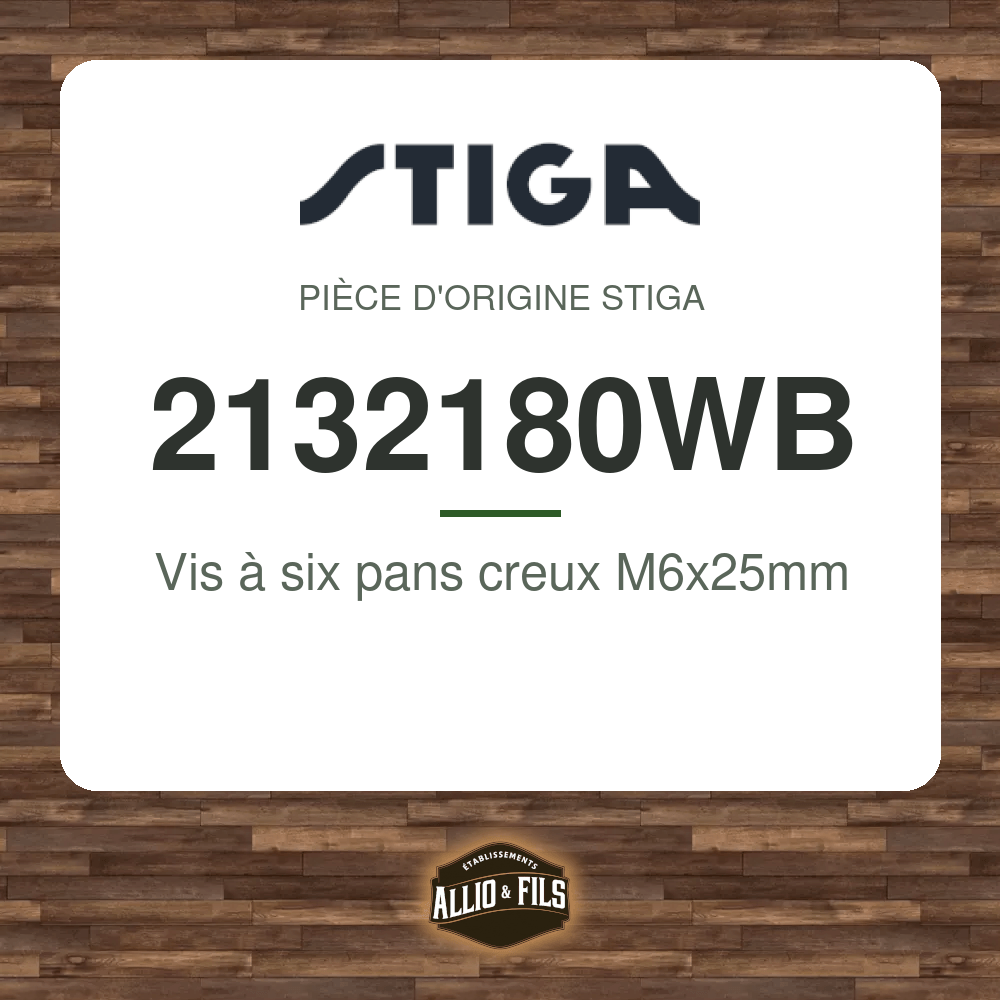 ?f=ST2132180WB-96693