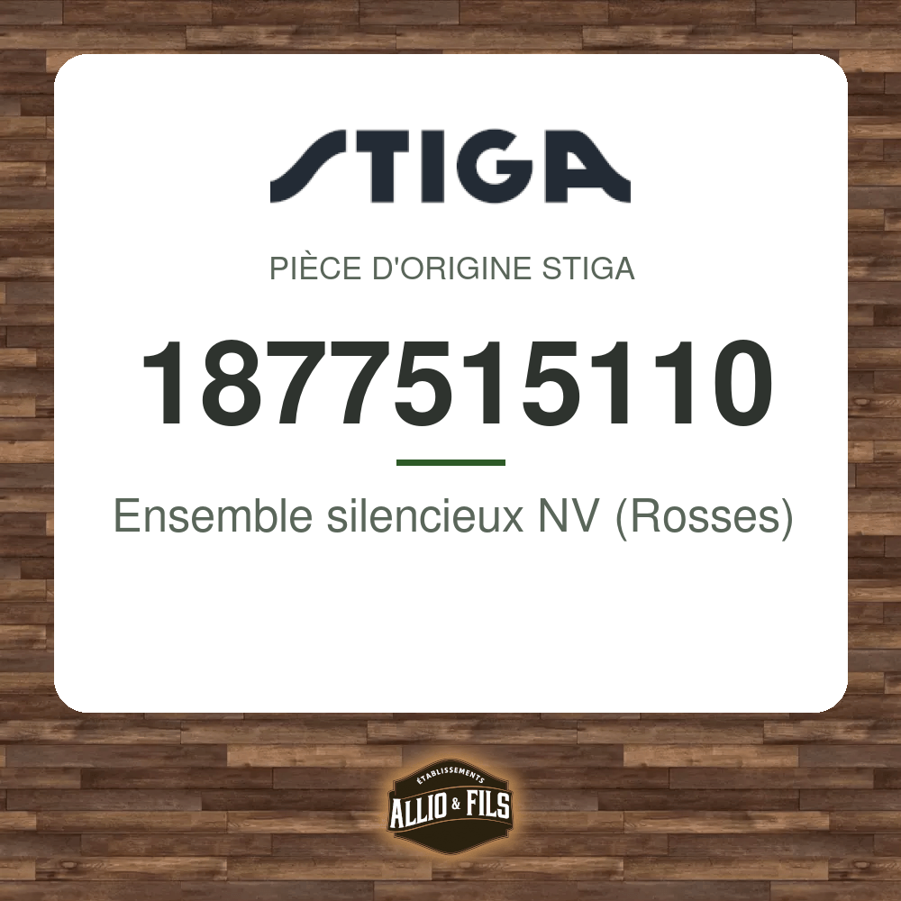 ?f=ST1877515110-96712