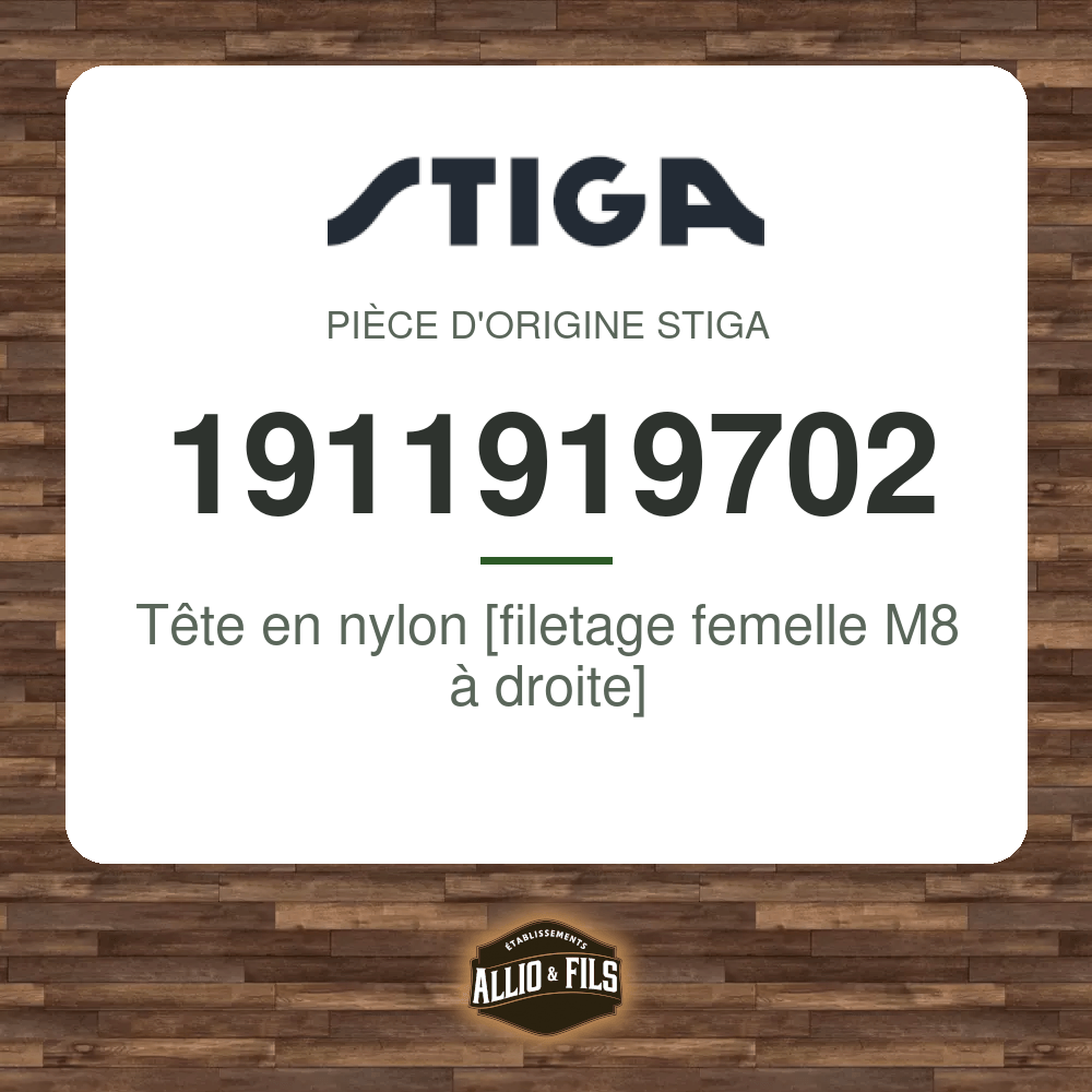 ?f=ST1911919702-96800