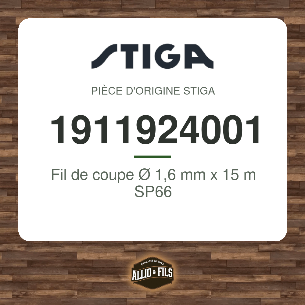 ?f=ST1911924001-96814