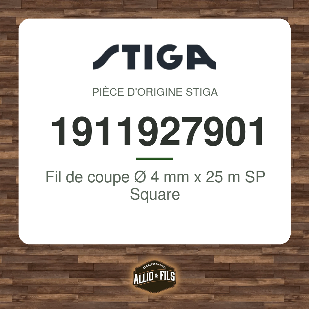 ?f=ST1911927901-96834