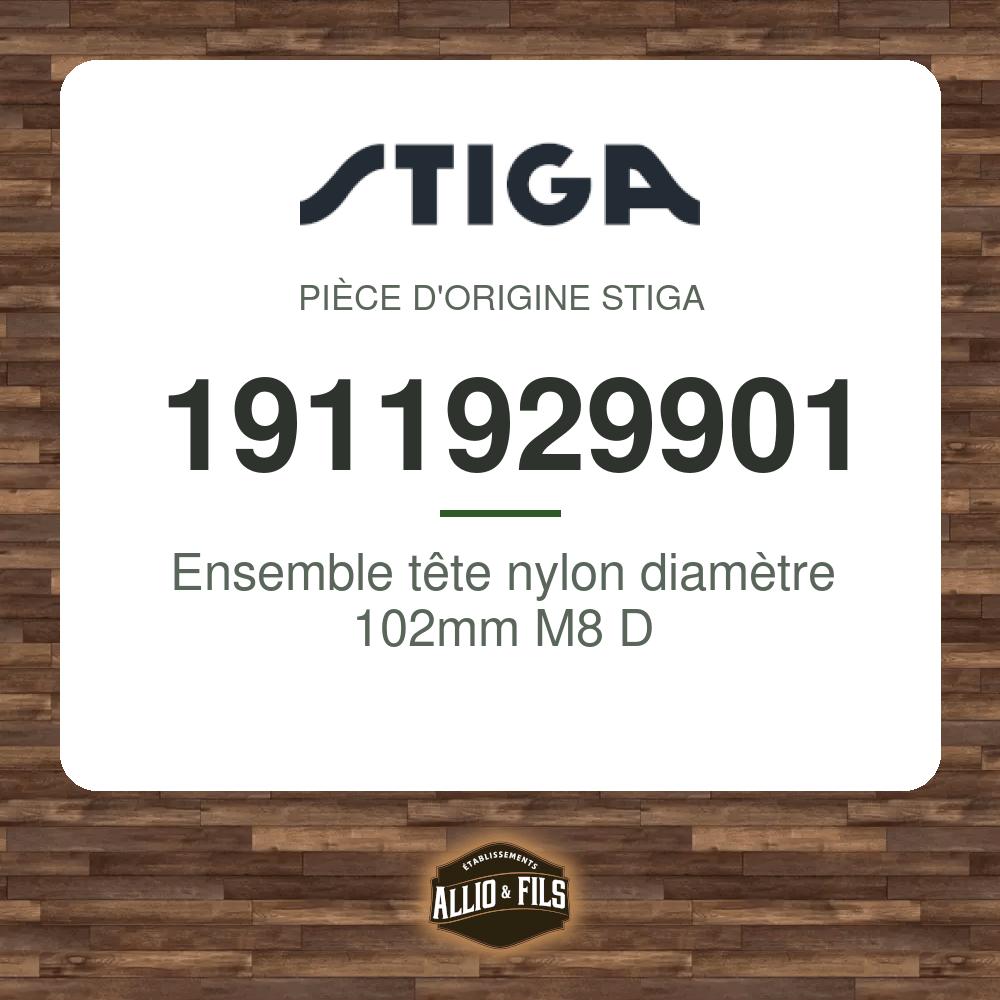 ?f=ST1911929901-96841