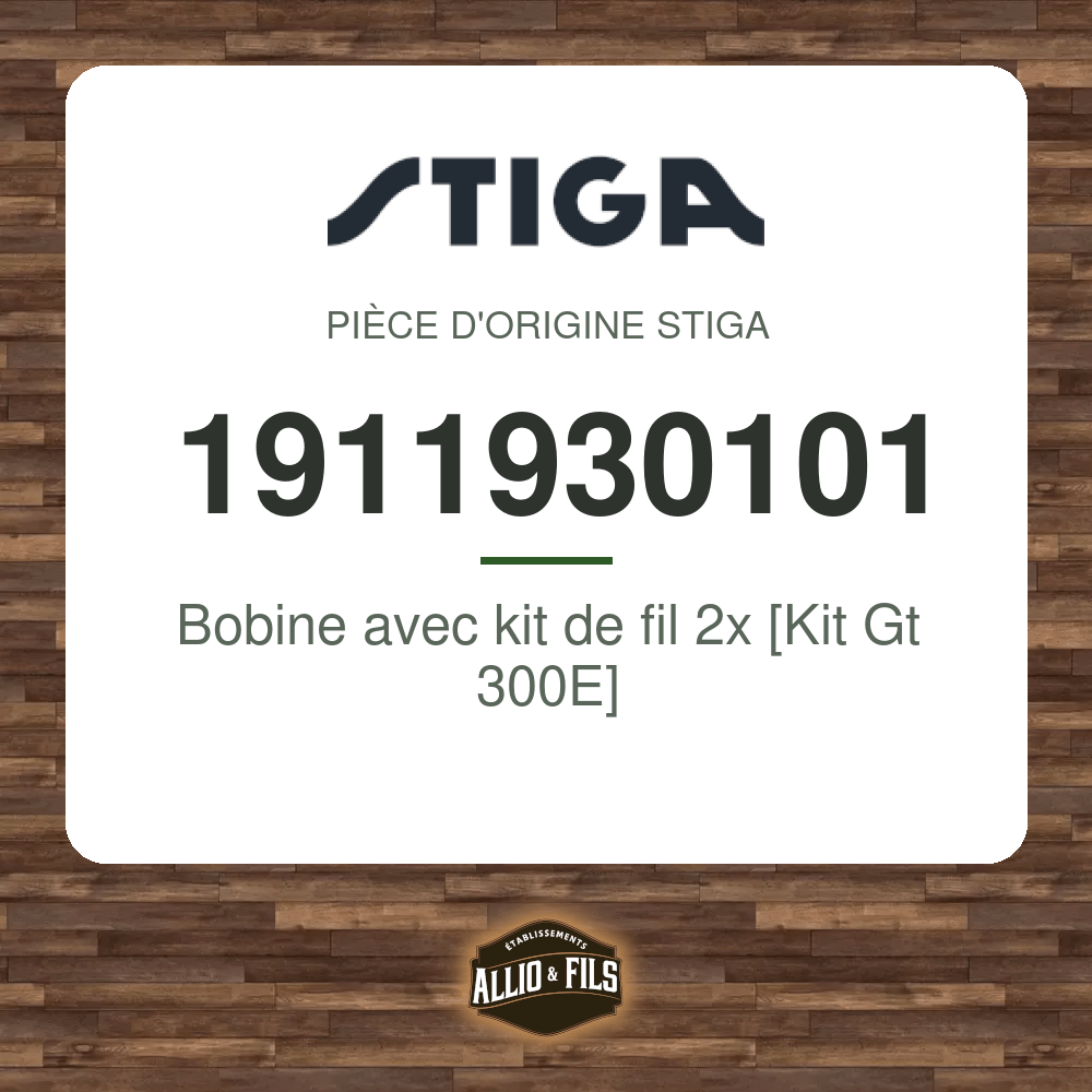 ?f=ST1911930101-96842