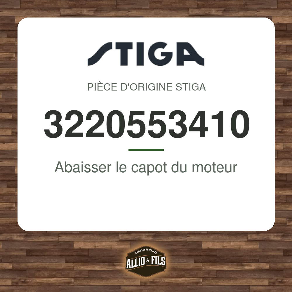 ?f=ST3220553410-96865