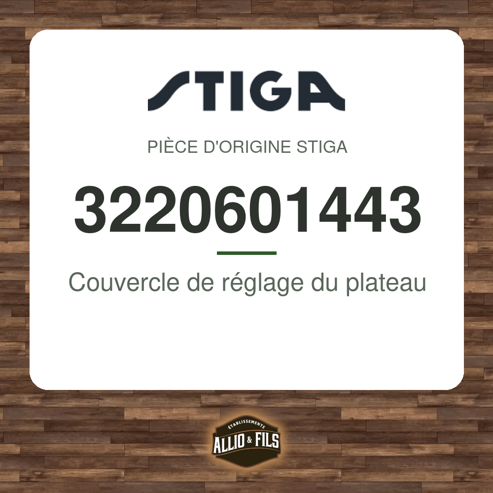?f=ST3220601443-96870