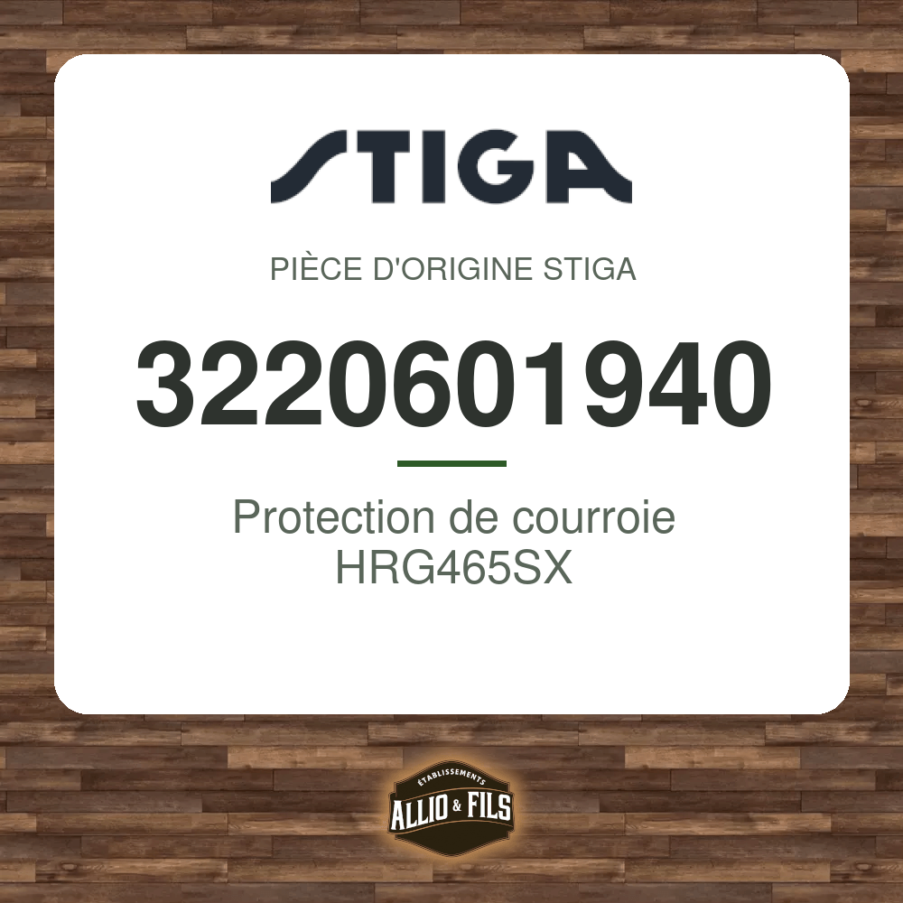 ?f=ST3220601940-96871