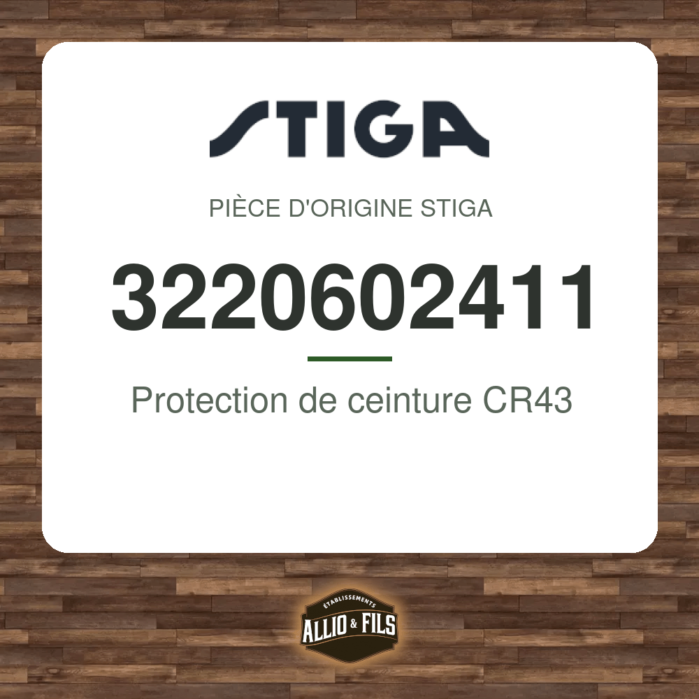 ?f=ST3220602411-96878