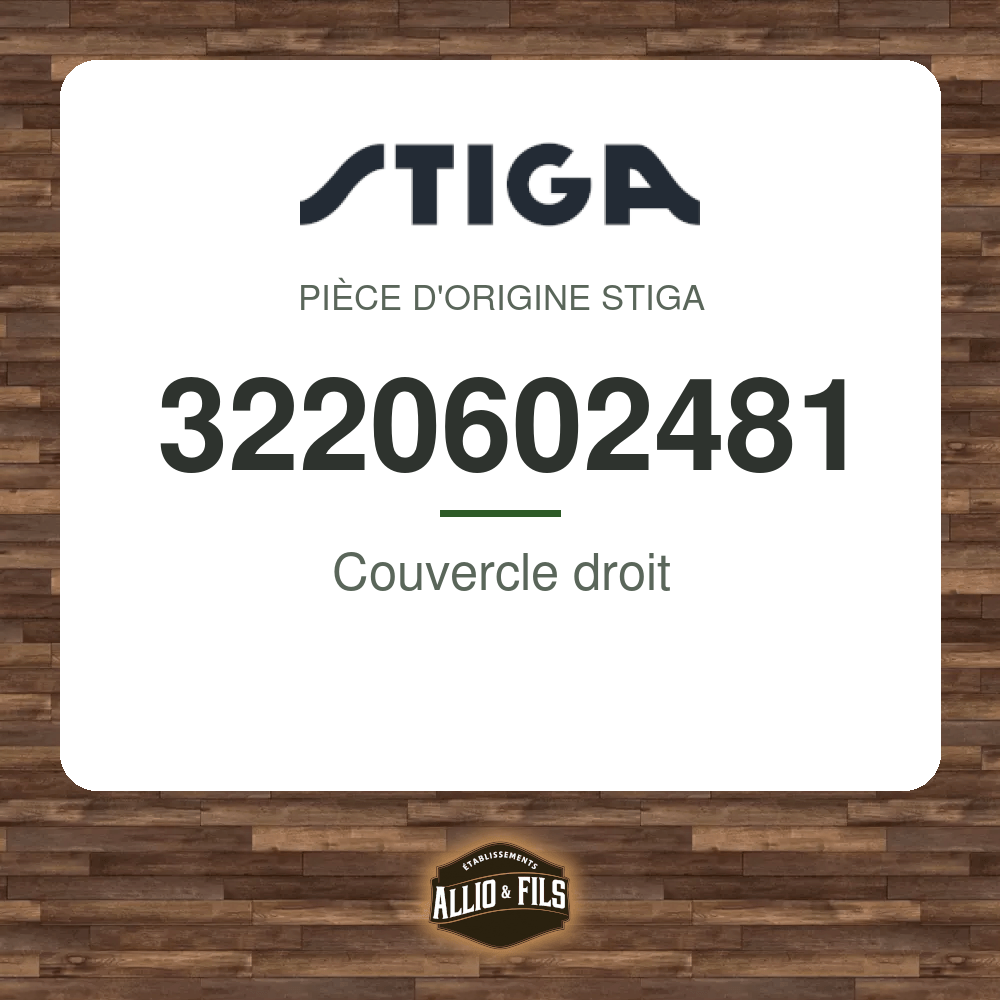 ?f=ST3220602481-96879
