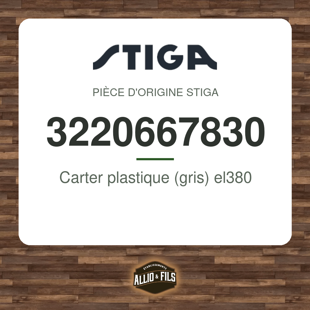 ?f=ST3220667830-96884