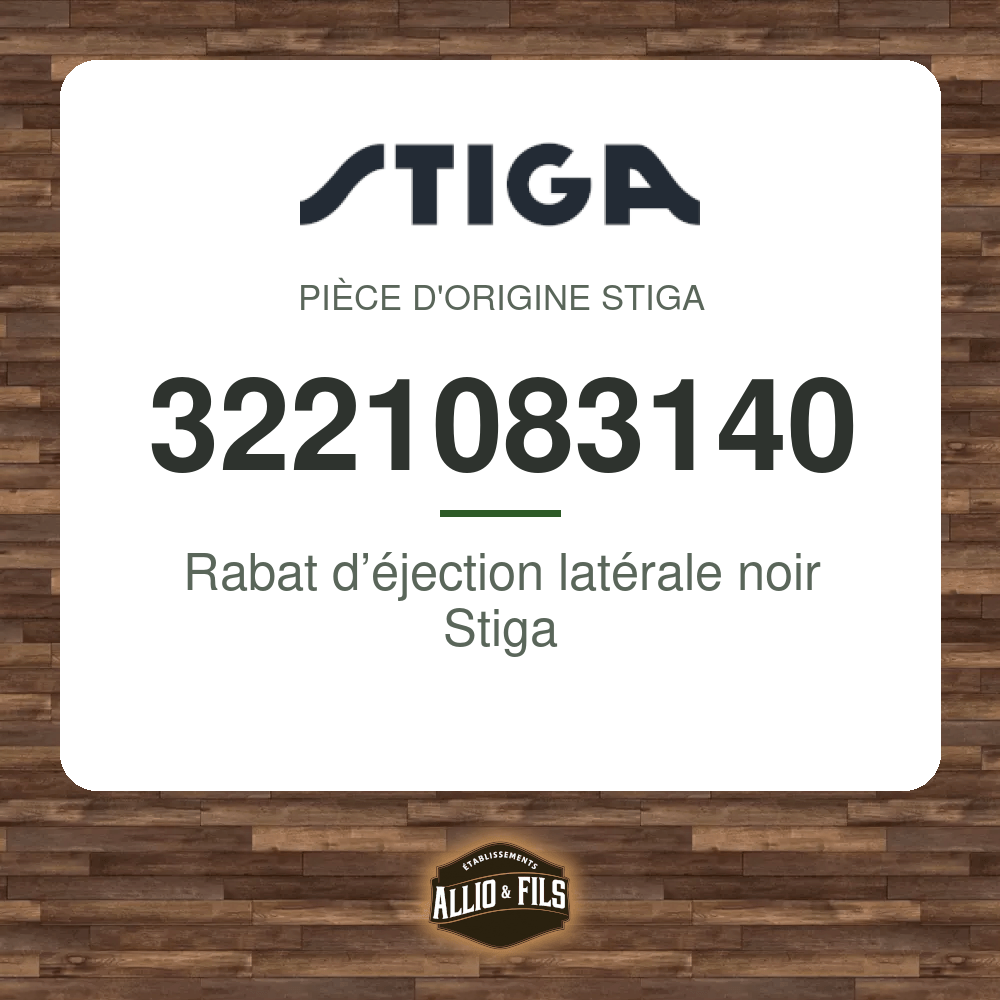 ?f=ST3221083140-96891