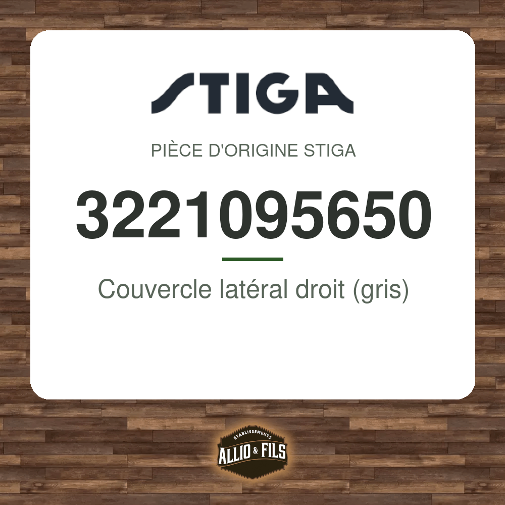 ?f=ST3221095650-96901