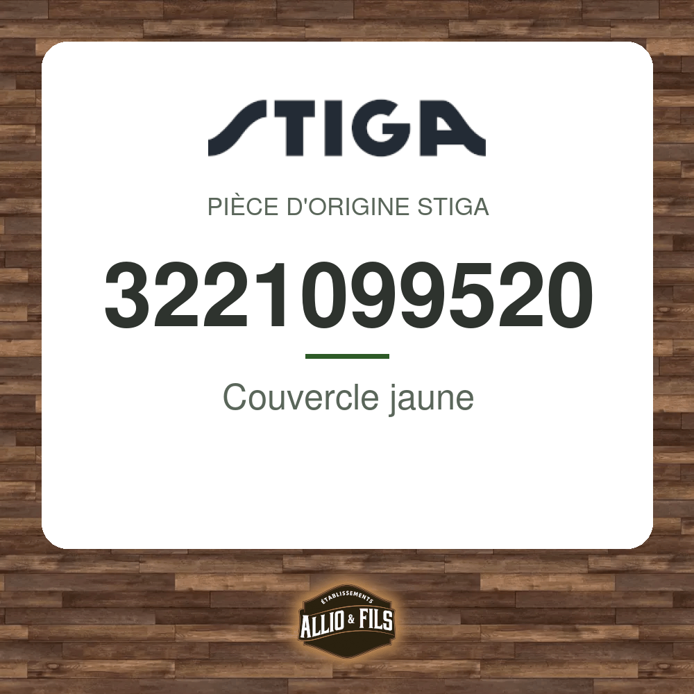 ?f=ST3221099520-96902