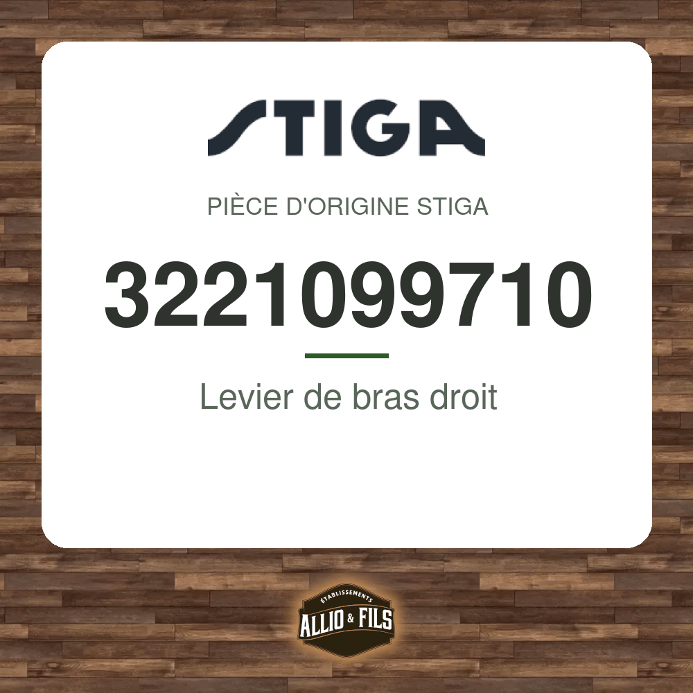 ?f=ST3221099710-96903