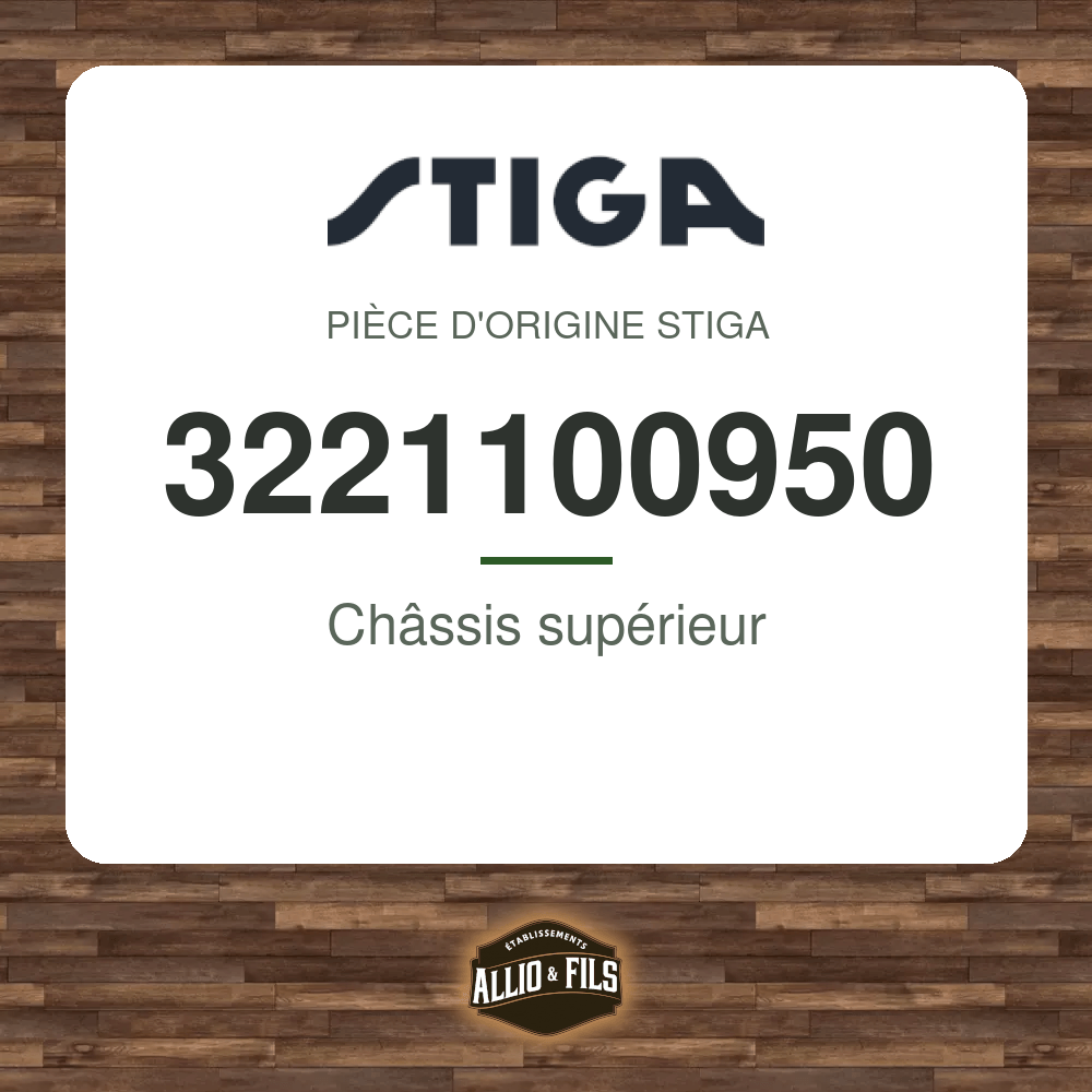 ?f=ST3221100950-96906