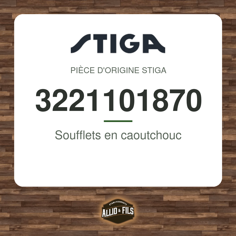 ?f=ST3221101870-96907
