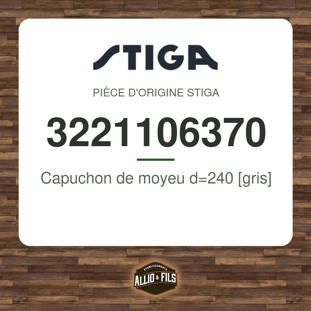 ?f=ST3221106370-96911