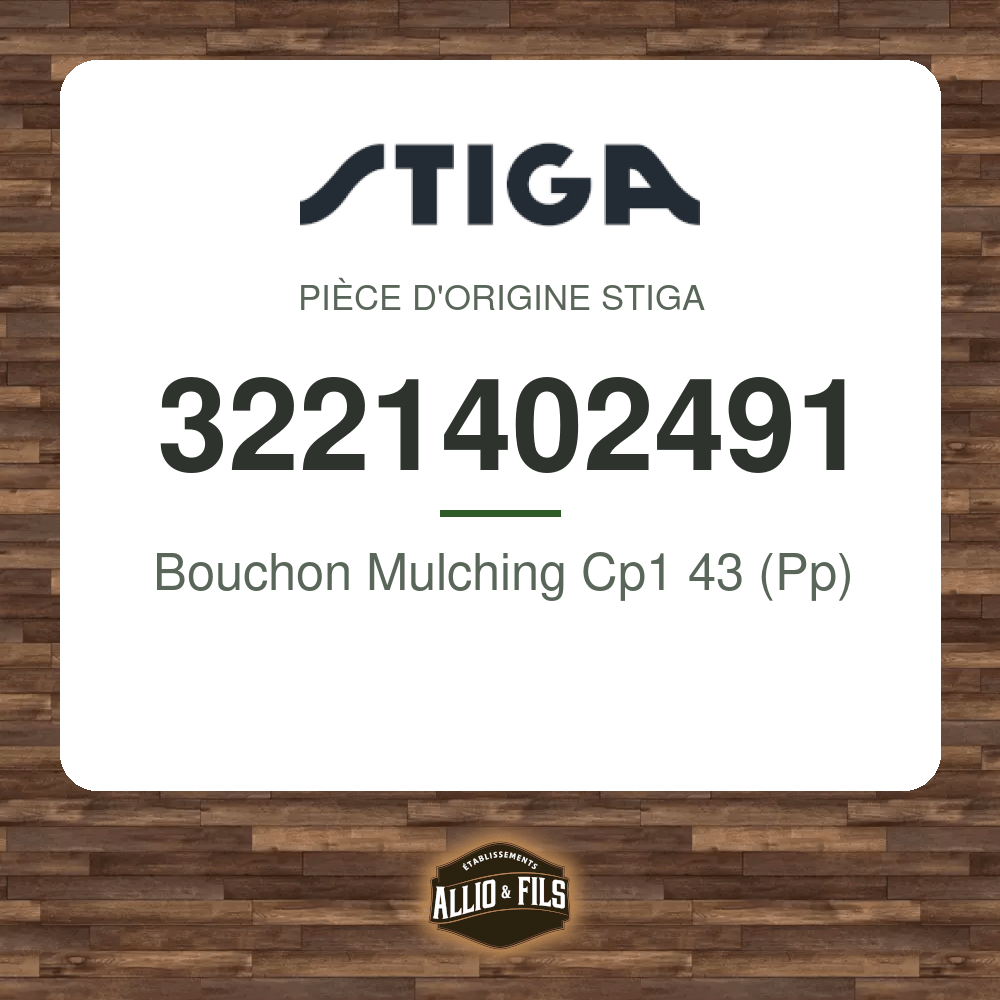 ?f=ST3221402491-96951