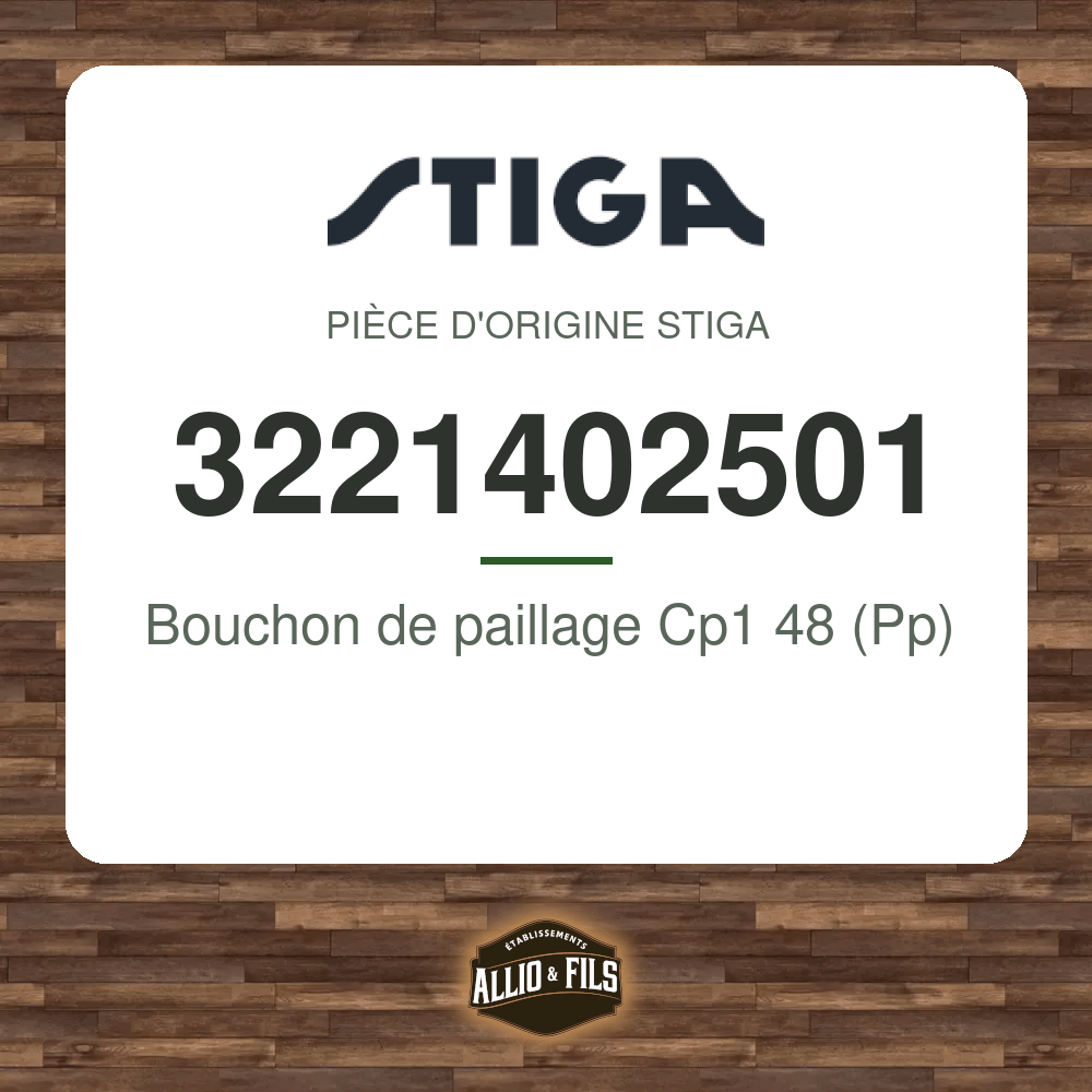 ?f=ST3221402501-96952
