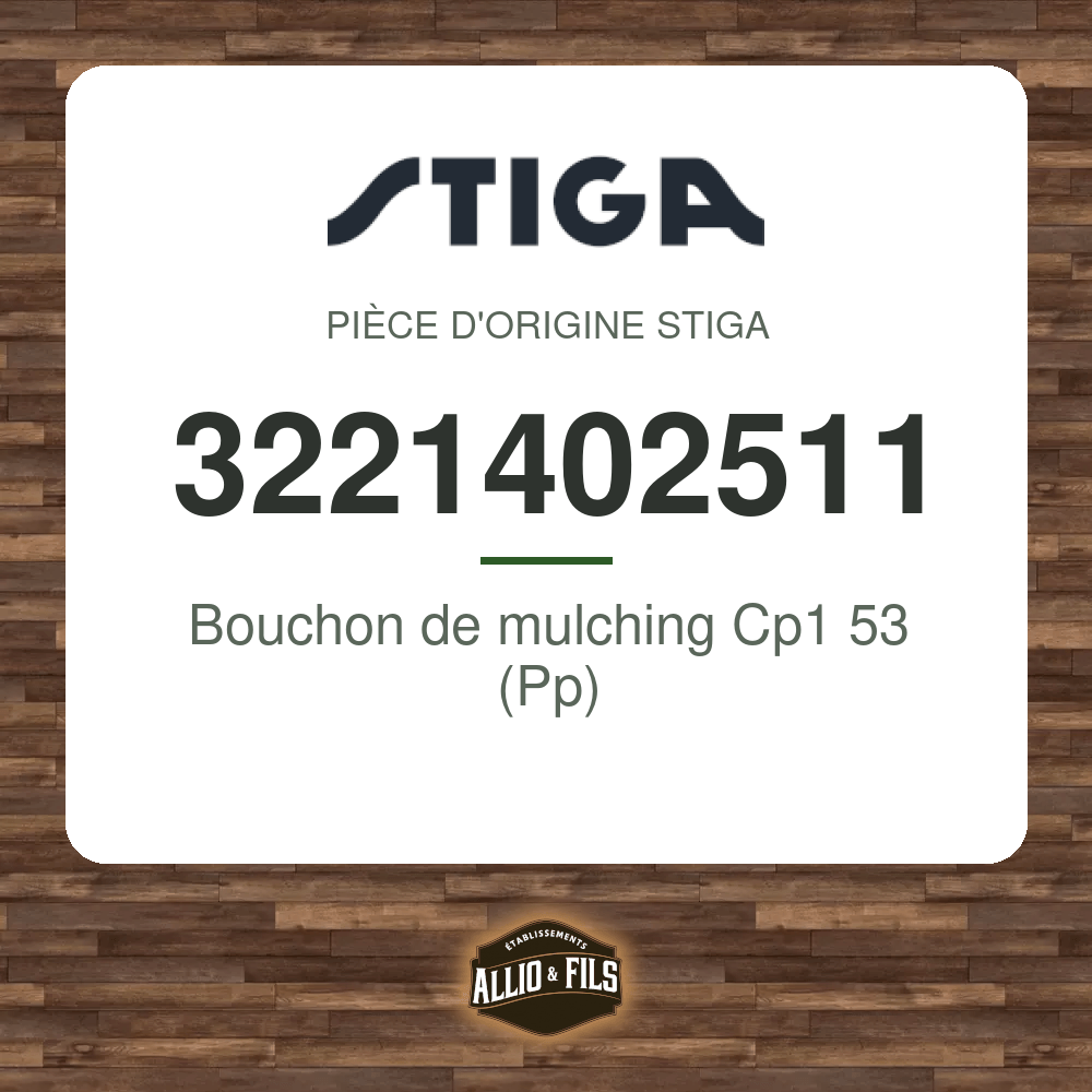 ?f=ST3221402511-96953